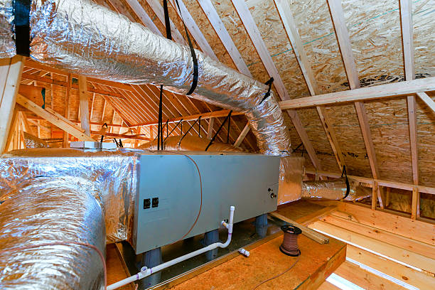 Top rated local Hvac Installation specialists in Dover, NJ